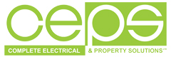 Complete Electrical and Property Solutions Ltd