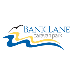 bank lane caravan park