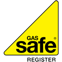 gas safe