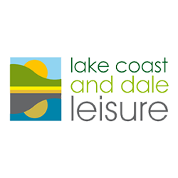 lake coast and dale
