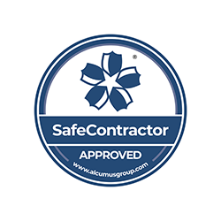 safe contractor